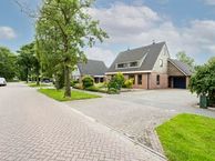 Douwelaan 34, 9062 EN Oentsjerk