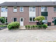 Warenargaarde 608, 7329 GM Apeldoorn