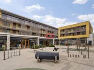 Pijlstaartlaan 19, 3645 GR Vinkeveen