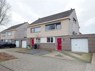 Cicerostraat 8, 6135 HT Sittard