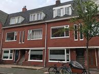 Lingestraat 9 b, 9725 GL Groningen