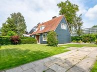 Februariplantsoen 7, 3362 CP Sliedrecht