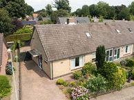 Smitskamp 30, 8162 HG Epe