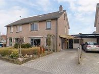 Flevolaan 35, 8312 AZ Creil