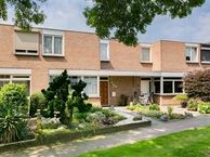 Dakdekkerstraat 22, 5801 TK Venray