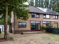 Veerdijk 99, 1531 MB Wormer