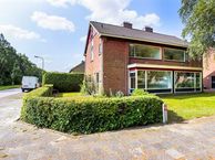 Gauke Boelensstraat 111, 9203 RL Drachten