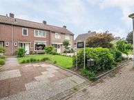 Noetselerbergweg 3 e, 7441 BH Nijverdal