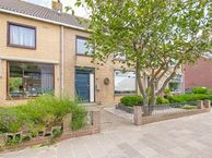 Jan Hargenstraat 5, 1785 GH Den Helder