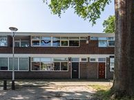 Lage Witsiebaan 134, 5042 DC Tilburg