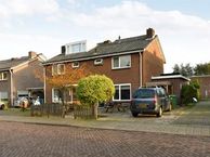 Koningin Julianastraat 15, 2631 BL Nootdorp