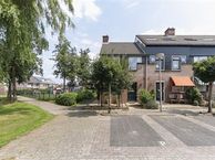 Saturnusplein 11, 2394 NR Hazerswoude-Rijndijk