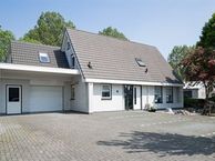 Handelsweg 18, 1693 AZ Wervershoof