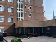 Scholtenlaan 184, 2105 PL Heemstede