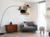 Tempelhof 30, 1182 JP Amstelveen