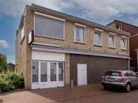 Gassingel 54, 9671 CX Winschoten