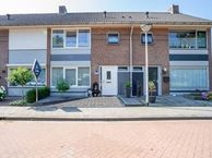 Zandbosweg 36, 5751 CE Deurne