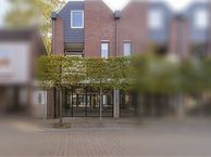 Langestraat 140, 5038 SH Tilburg