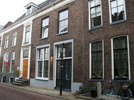 Menno van Coehoornsingel 4 e, 8011 XA Zwolle