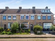 Populierstraat 14, 4131 AP Vianen (UT)