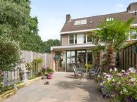 Brouwersveld 25, 5672 EG Nuenen