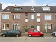 Voortstraat 5, 6373 AT Landgraaf