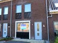 Floralaan 79 + PP 20, 2643 HA Pijnacker