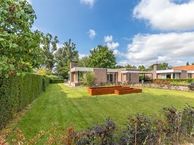 Beekstraat 103, 7011 EJ Gaanderen