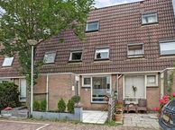 de Visscherstraat 27, 1947 GV Beverwijk