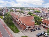 Tramstraat 133, 2225 CH Katwijk (ZH)