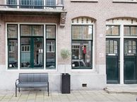 Ruysdaelstraat 28 hs, 1071 XD Amsterdam