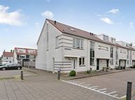 Franciscanenstraat 85, 1566 LG Assendelft