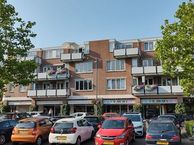 Meerstraat 84, 1353 AZ Almere