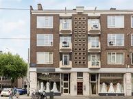 Jonker Fransstraat 106 D, 3031 AX Rotterdam