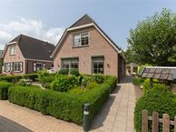 Flier 1, 3863 DA Nijkerk