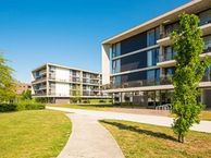 Koetshuislaan 91 A, 5146 BK Waalwijk