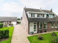Rollestraat 17, 7983 KK Wapse