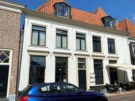 Smedestraat 9 E, 8081 EG Elburg