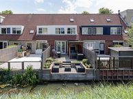 Margriethof 59, 3355 EK Papendrecht