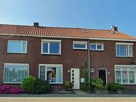 Bourgondiëstraat 128, 5346 RE Oss