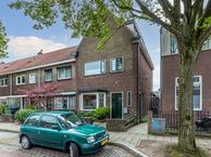 Hatertseveldweg 261, 6532 XR Nijmegen