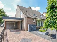 Tiboschlaan 15, 5481 MH Schijndel