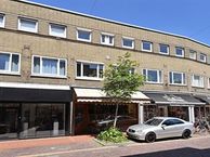 Havenstraat 35, 1404 EL Bussum
