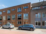 2e van Leyden Gaelstraat 40, 3134 LL Vlaardingen