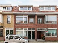 Boylestraat 7, 3112 XA Schiedam