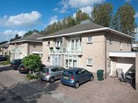 Vergulden Wagen 32, 1111 TE Diemen