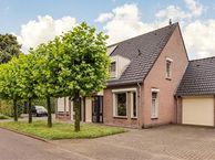 Hageldor 3, 6031 GV Nederweert