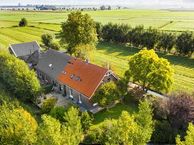 Nedereindseweg 584, 3546 PV Utrecht