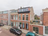 Berckheydestraat 1 rd, 2021 EP Haarlem