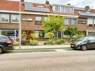 van Swietenstraat 44, 2381 TP Zoeterwoude